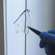 Evident Plastic Tweezers: Picture 2 thumbnail