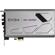 EVGA NU Audio Card: Picture 1 thumbnail