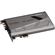EVGA NU Audio Card: Picture 2 thumbnail