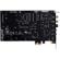 EVGA NU Audio Card: Picture 5 thumbnail