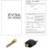 EVGA NU Audio Card: Picture 6 thumbnail