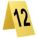 Evident Evidence Marker: Picture 4 thumbnail