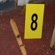 Evident Evidence Marker: Picture 2 thumbnail