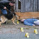Evident Evidence Marker: Picture 3 thumbnail