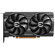 EVGA GeForce RTX 3060 Ti: Picture 1 thumbnail