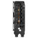 EVGA GeForce RTX 3060 Ti: Picture 3 thumbnail