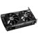 EVGA GeForce RTX 3060 Ti: Picture 4 thumbnail