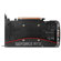 EVGA GeForce RTX 3060 Ti: Picture 5 thumbnail