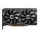 EVGA GeForce RTX 3060 Ti: Picture 2 thumbnail