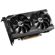 EVGA GeForce RTX 3060 Ti: Picture 3 thumbnail