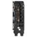 EVGA GeForce RTX 3060 Ti: Picture 4 thumbnail