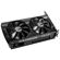 EVGA GeForce RTX 3060 Ti: Picture 5 thumbnail