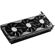EVGA GeForce RTX 3060 Ti: Picture 4 thumbnail