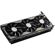 EVGA GeForce RTX 3060 Ti: Picture 5 thumbnail