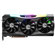 EVGA GeForce RTX 3070: Picture 2 thumbnail