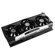 EVGA GeForce RTX 3070: Picture 6 thumbnail