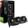 EVGA RTX 3070: Picture 1 thumbnail