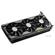EVGA RTX 3070: Picture 3 thumbnail