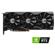 EVGA RTX 3070: Picture 4 thumbnail