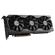 EVGA RTX 3070: Picture 5 thumbnail