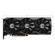 EVGA RTX 3070: Picture 6 thumbnail