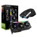 EVGA GeForce RTX 3070 Ti: Picture 1 thumbnail