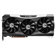 EVGA GeForce RTX 3070 Ti: Picture 2 thumbnail