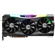 EVGA GeForce RTX 3070 Ti: Picture 3 thumbnail