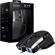 EVGA X17: Picture 1 thumbnail
