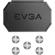 EVGA X17: Picture 7 thumbnail