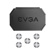 EVGA X17: Picture 6 thumbnail