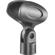 Electro-Voice RE3-ACC-HHTSA1 Stand Adapt...: Picture 1 thumbnail
