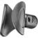Electro-Voice RE3-ACC-HHTSA1 Stand Adapt...: Picture 2 thumbnail
