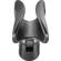Electro-Voice RE3-ACC-HHTSA1 Stand Adapt...: Picture 5 thumbnail
