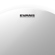 Evans UV2: Picture 3 thumbnail