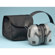 Elvex COM-550 Electronic Foldable Ear Muffs with Impulse Filter & 3.5mm Audio Input Jack, Mil-Spec 25 dB NRR, Weight: 13.2 oz.: Picture 2 thumbnail