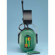 Elvex COM-660R Quiet Tunes, Ear Muffs with a Sensitive AM / FM Radio & Rechageable Battery, 22 dB NRR, Weight: 16.1 oz.: Picture 2 thumbnail