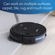 Ecovacs Robotics Inc. DEEBOT 500: Picture 1 thumbnail
