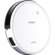 Ecovacs Robotics Inc. Ecovacs Robotics DEEBOT 600 3-Stage Robo...: Picture 1 thumbnail