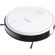 Ecovacs Robotics Inc. Ecovacs Robotics DEEBOT 600 3-Stage Robo...: Picture 3 thumbnail