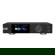 EverSolo DAC-Z8: Picture 1 thumbnail