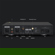 EverSolo DAC-Z8: Picture 2 thumbnail