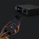 EverSolo DAC-Z8: Picture 3 thumbnail