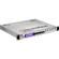 Electro-Voice DC-One-NA 120V 2-in-6 Digi...: Picture 2 thumbnail