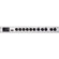 Electro-Voice DC-One-NA 120V 2-in-6 Digi...: Picture 1 thumbnail