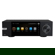 EverSolo DMP-A6: Picture 1 thumbnail