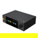 EverSolo DMP-A6 Master: Picture 1 thumbnail