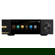 EverSolo DMP-A6 Master: Picture 2 thumbnail