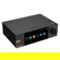 EverSolo DMP-A6 Master: Picture 4 thumbnail