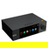 EverSolo DMP-A6: Picture 2 thumbnail